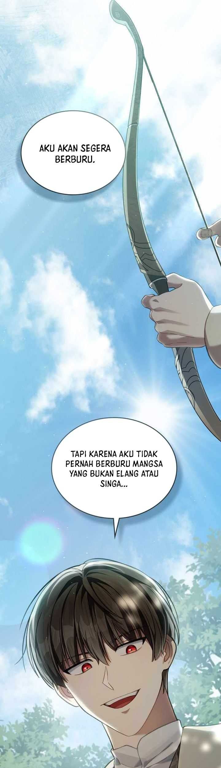 Chapter 67 - halaman 45