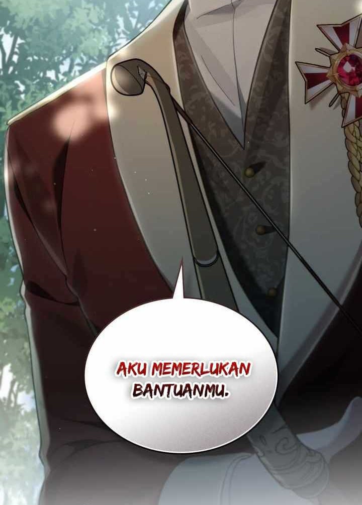 Chapter 67 - halaman 46