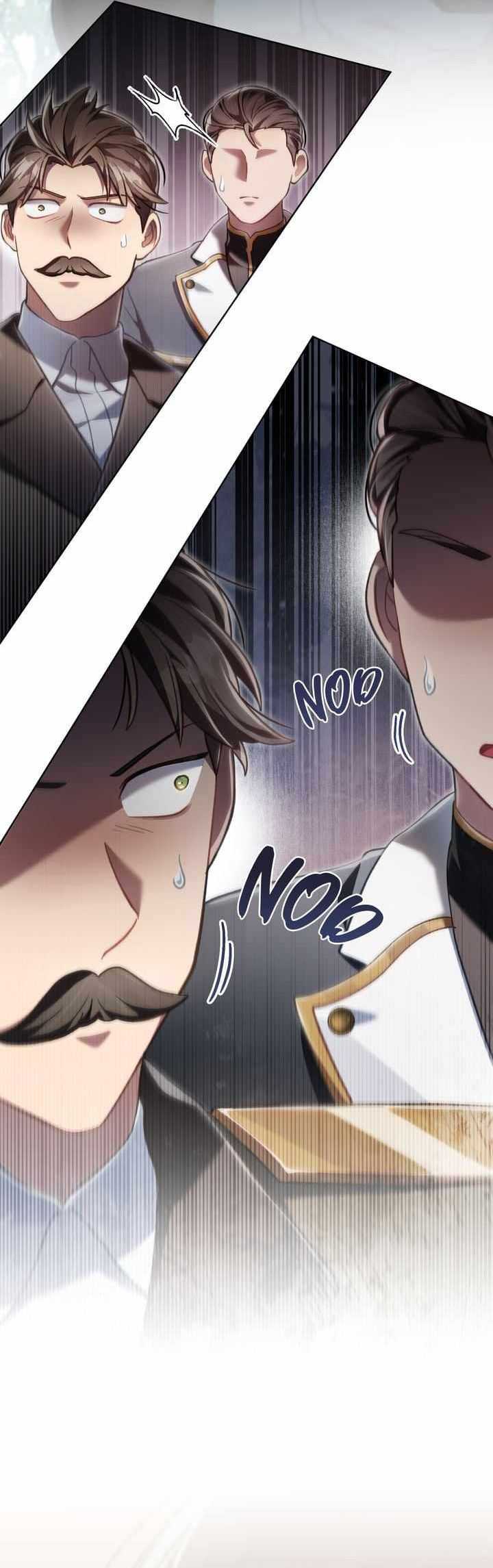 Chapter 67 - halaman 47