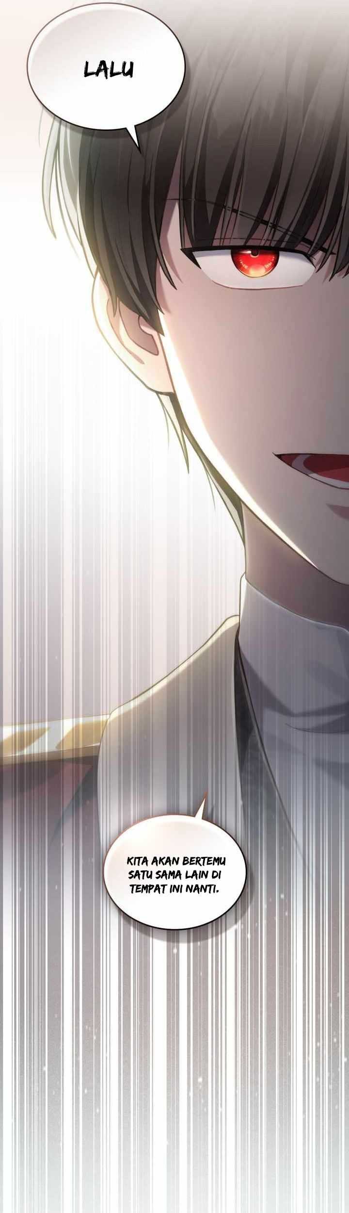 Chapter 67 - halaman 48