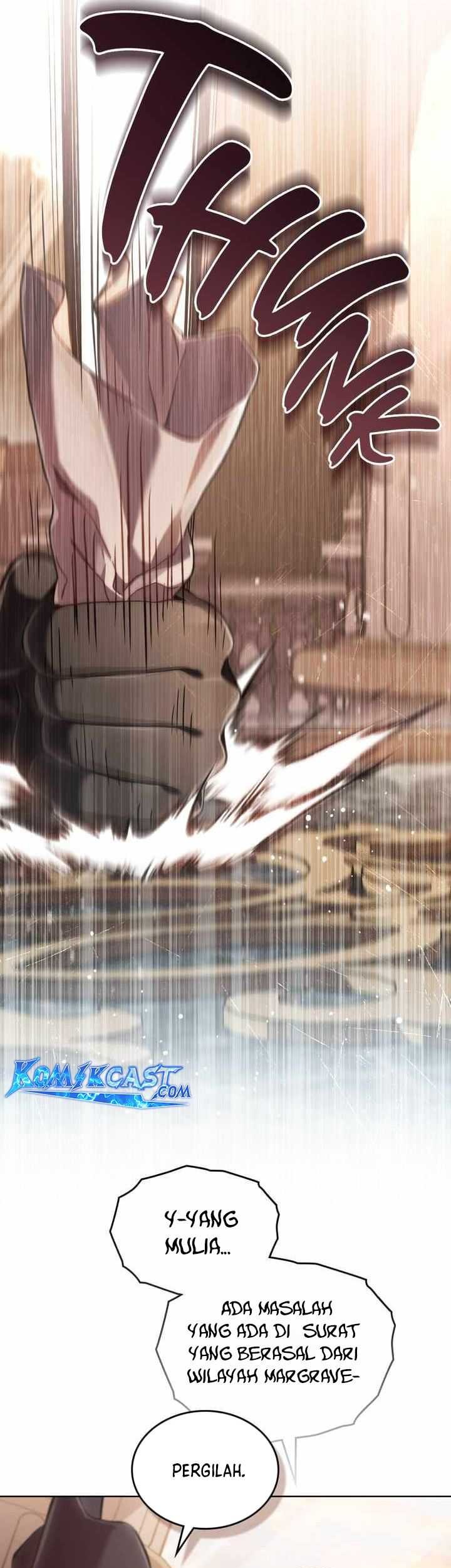 Chapter 67 - halaman 50