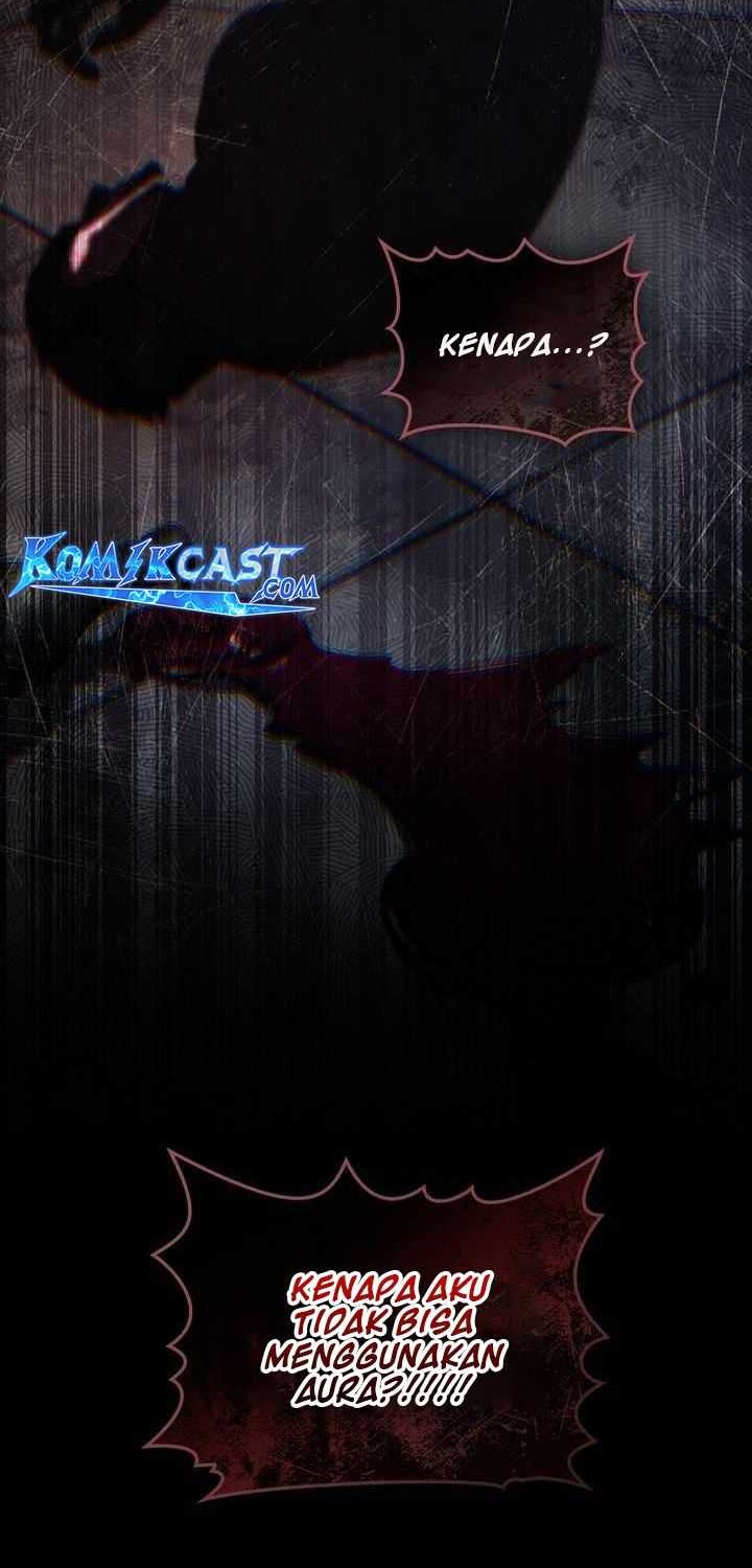 Chapter 67 - halaman 53
