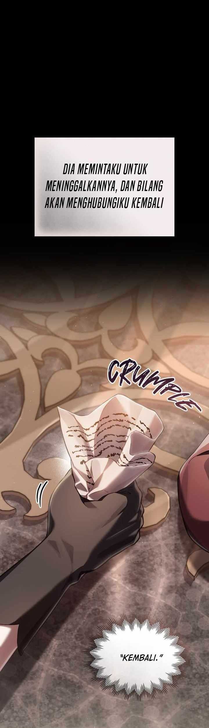 Chapter 67 - halaman 54
