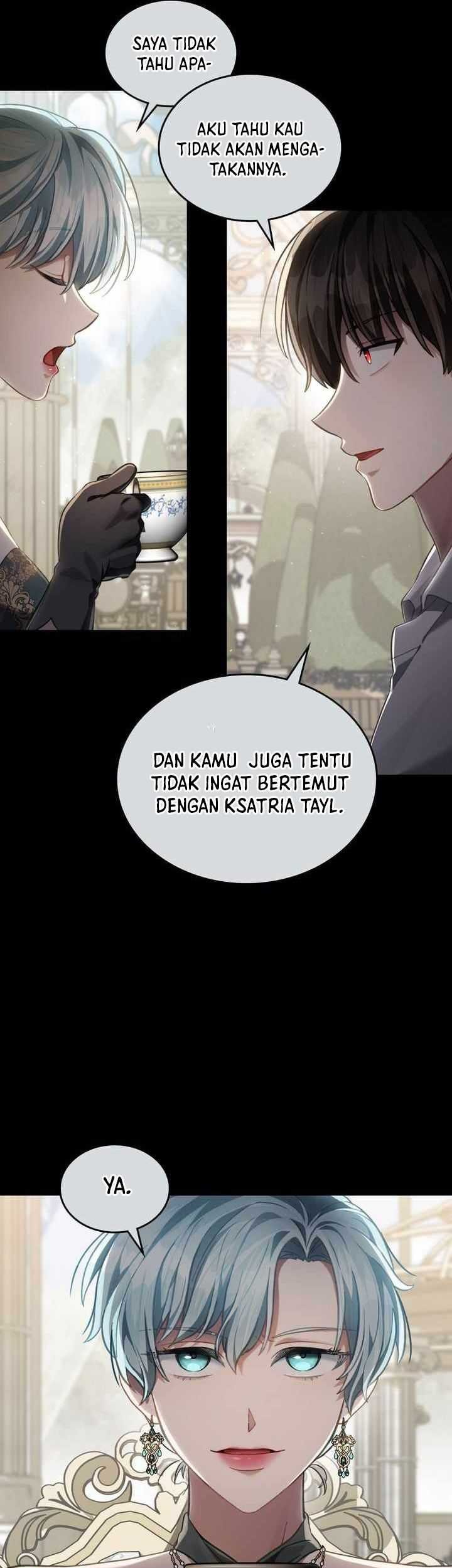 Chapter 67 - halaman 60