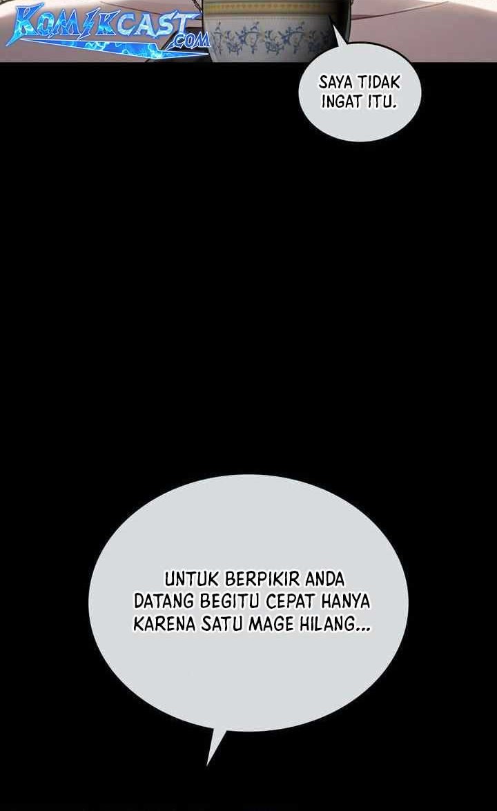 Chapter 67 - halaman 61
