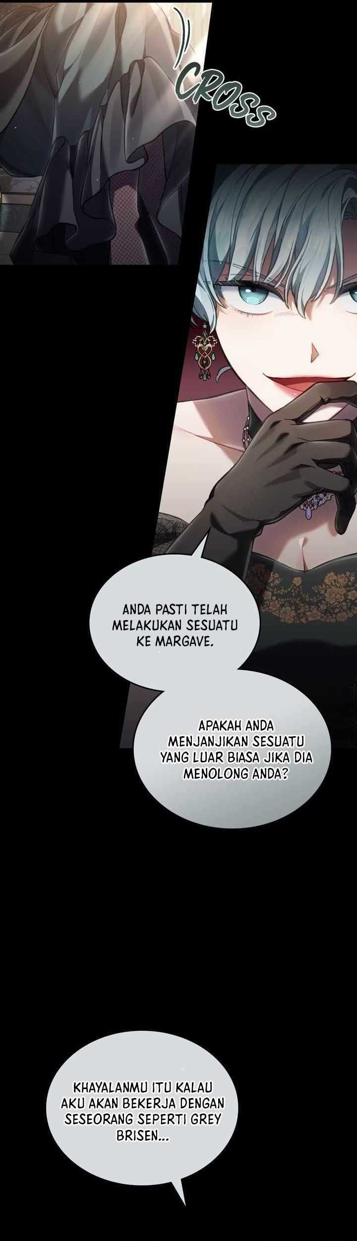 Chapter 67 - halaman 62