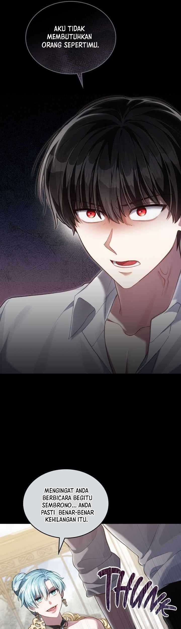 Chapter 67 - halaman 64