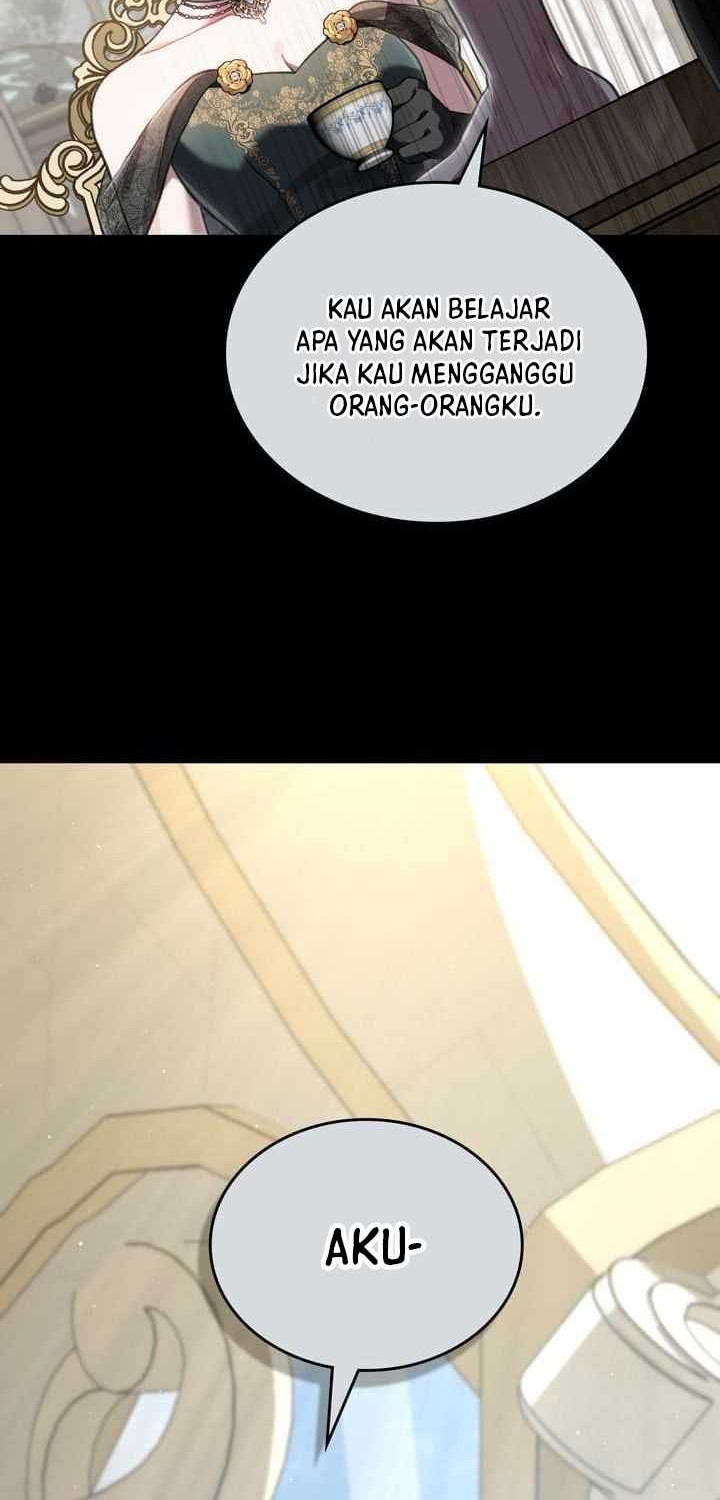Chapter 67 - halaman 65