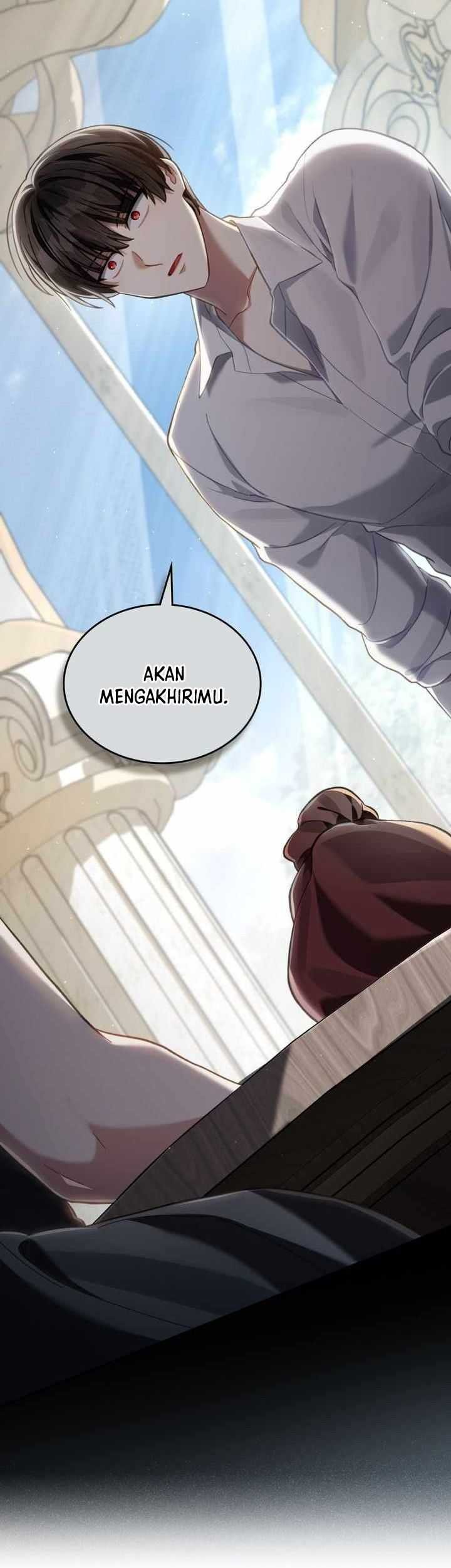 Chapter 67 - halaman 66