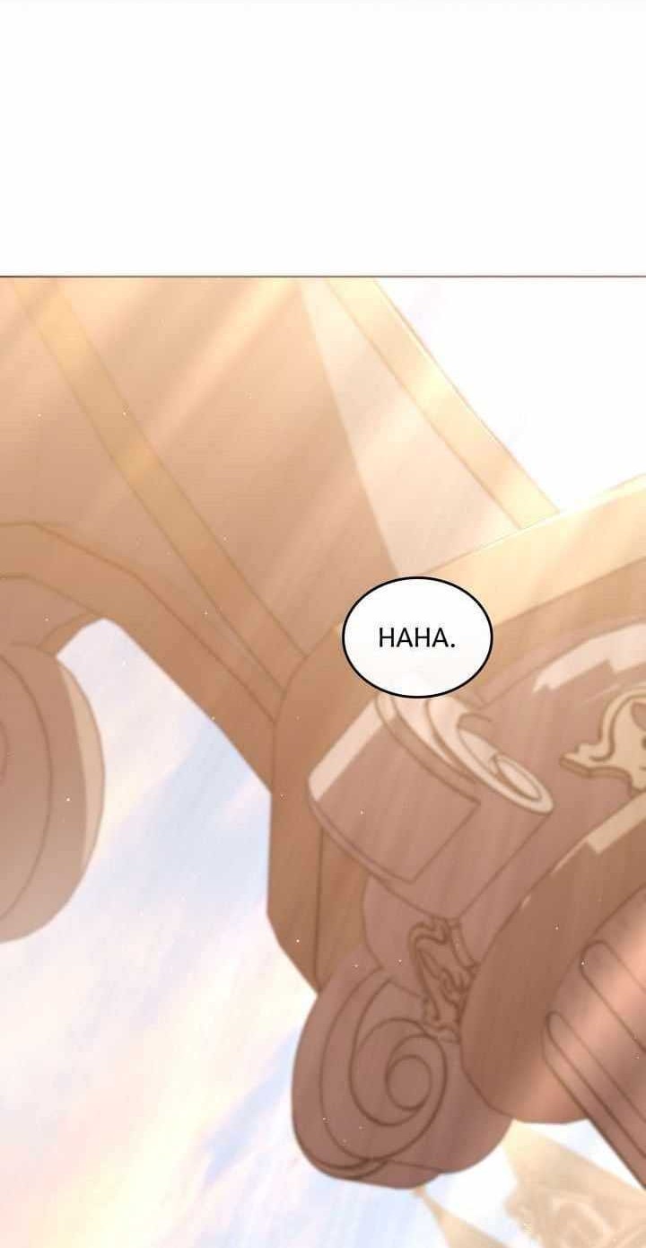 Chapter 67 - halaman 67