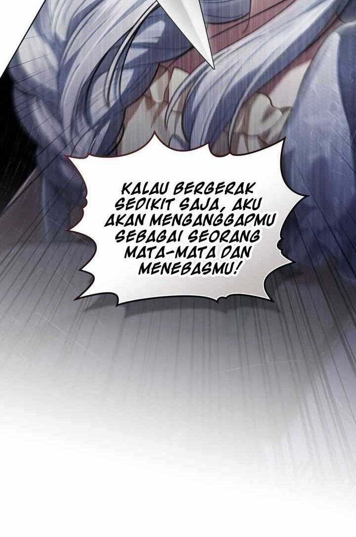 Chapter 67 - halaman 8