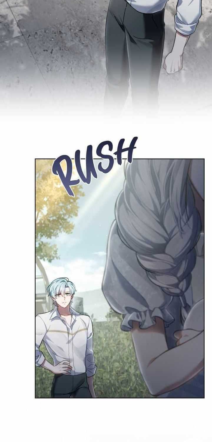 Chapter 67 - halaman 18