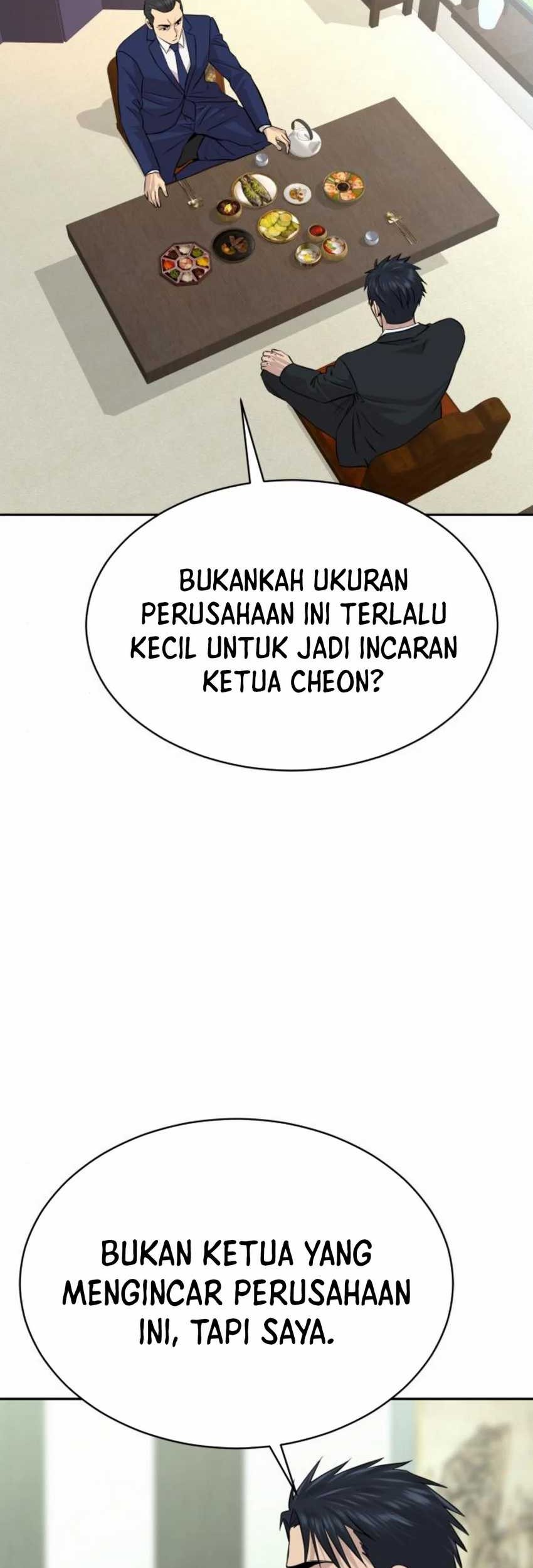 Chapter 45 - halaman 49