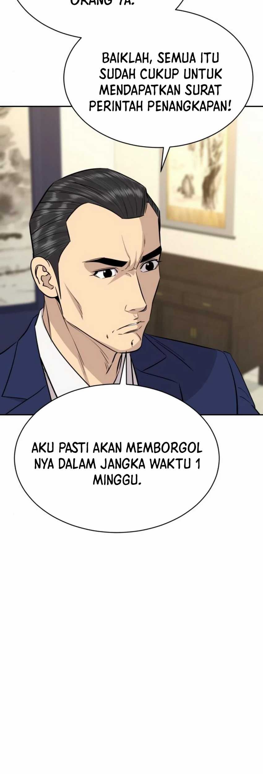Chapter 45 - halaman 59