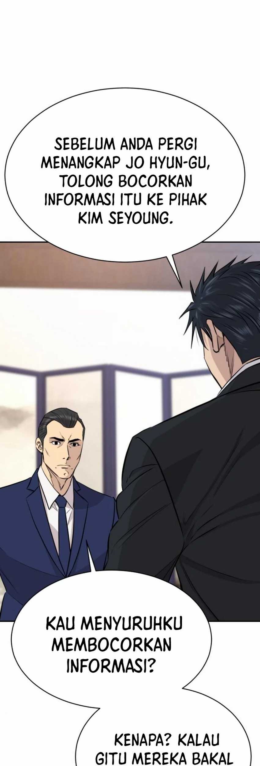 Chapter 45 - halaman 60