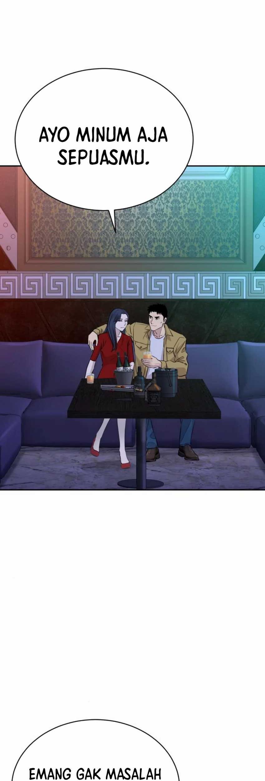 Chapter 45 - halaman 64