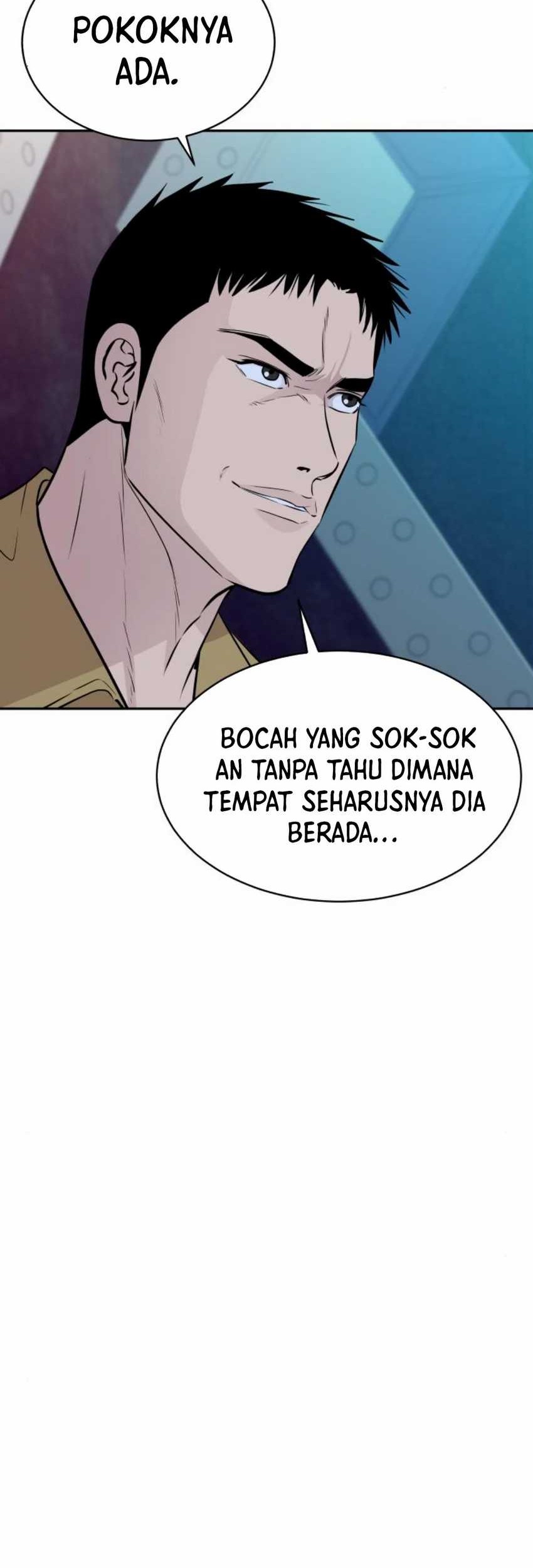 Chapter 45 - halaman 68