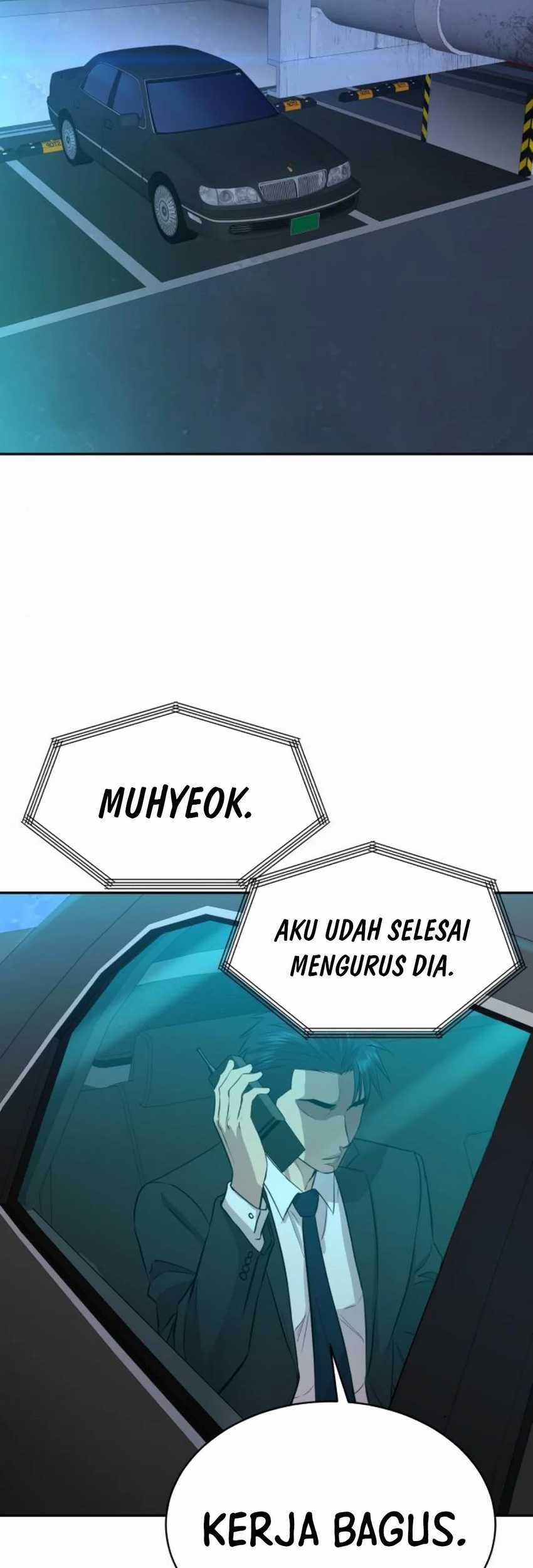 Chapter 45 - halaman 82