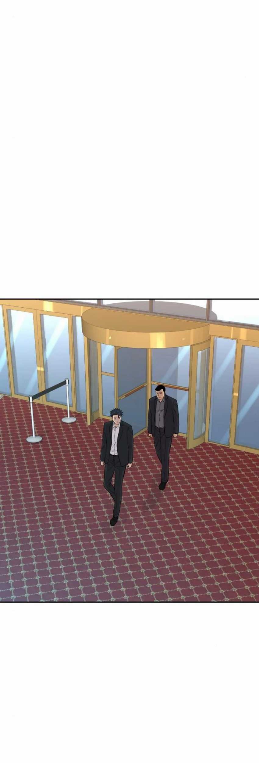 Chapter 45 - halaman 4