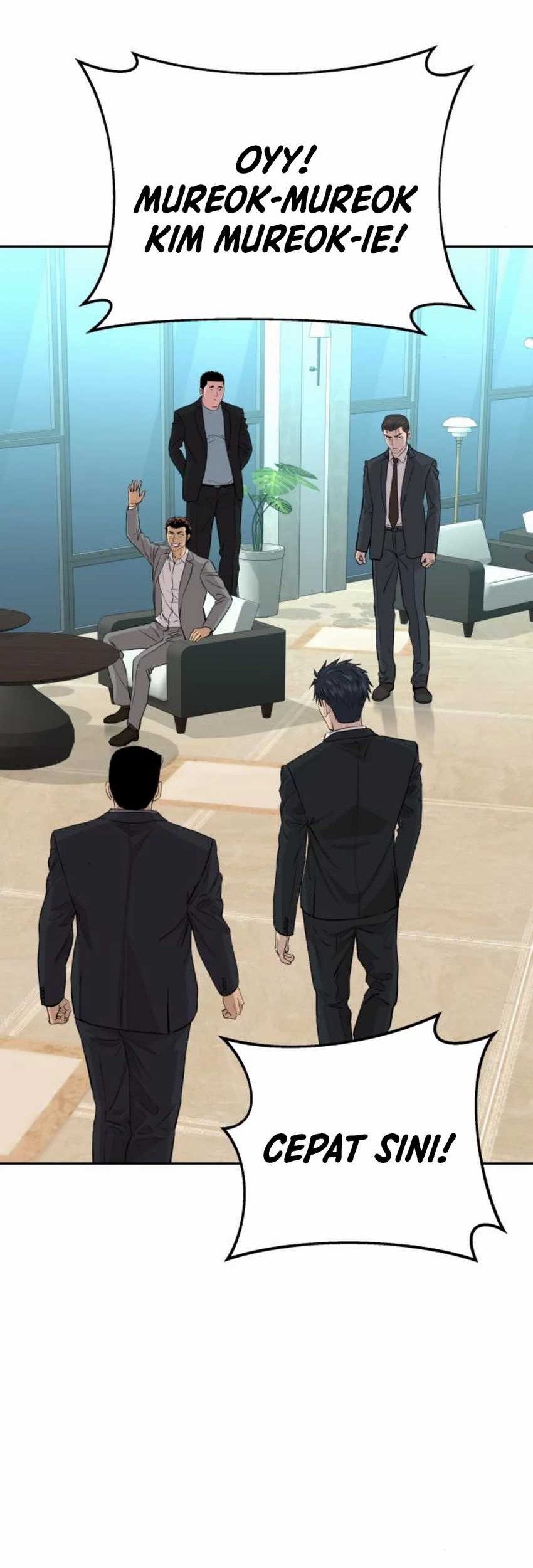 Chapter 45 - halaman 5