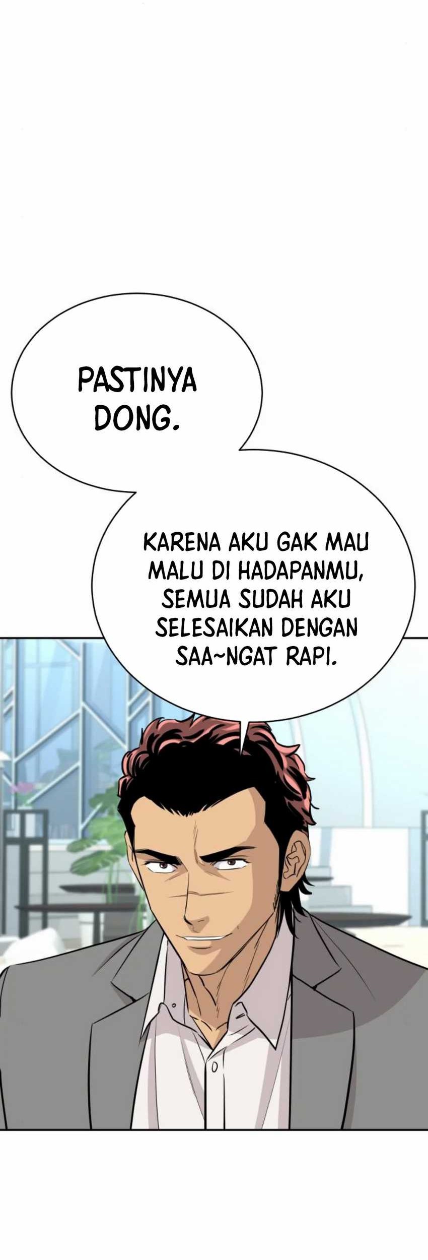 Chapter 45 - halaman 8