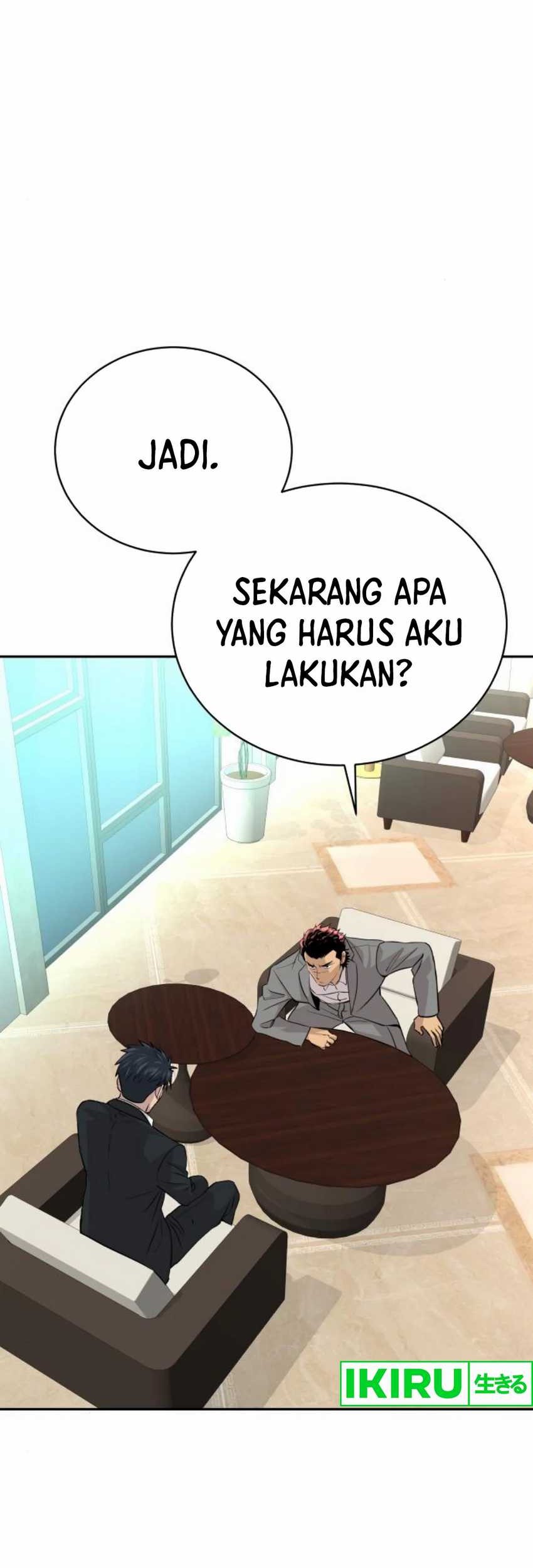Chapter 45 - halaman 9