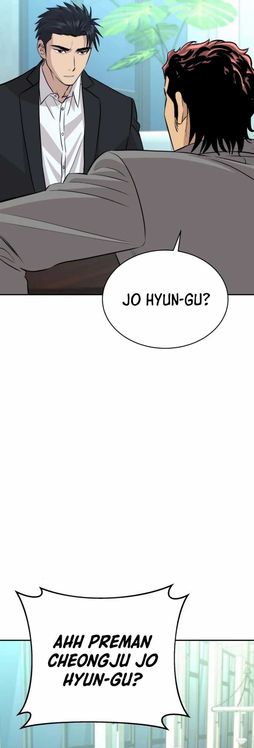 Chapter 45 - halaman 12
