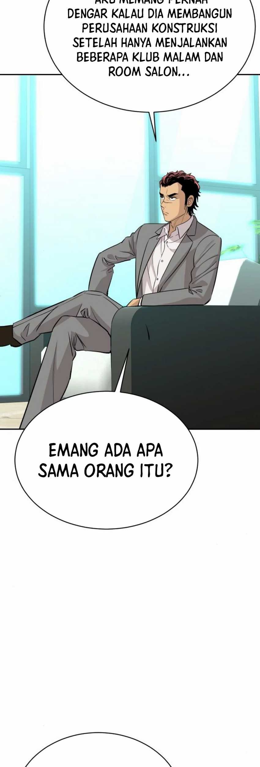 Chapter 45 - halaman 14