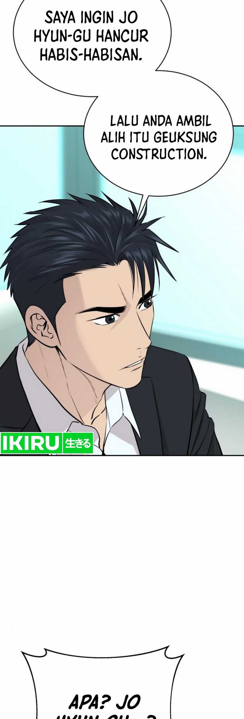 Chapter 45 - halaman 15
