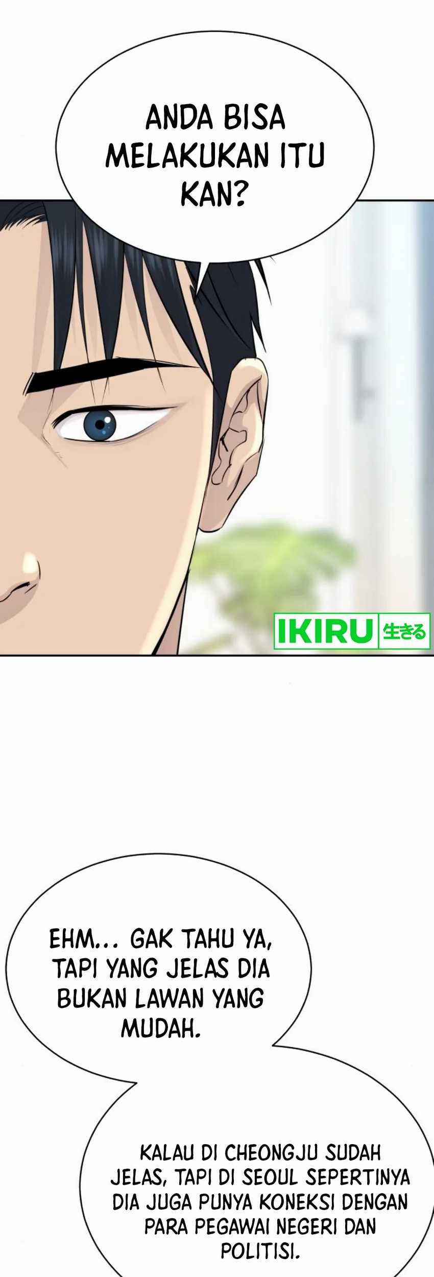 Chapter 45 - halaman 17