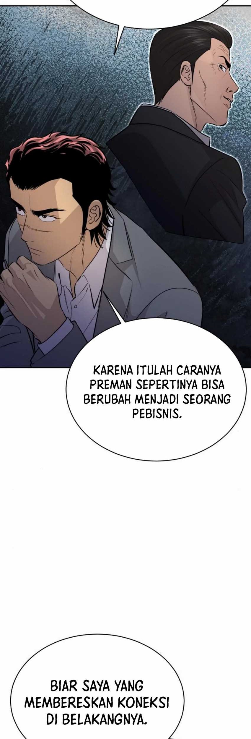 Chapter 45 - halaman 18