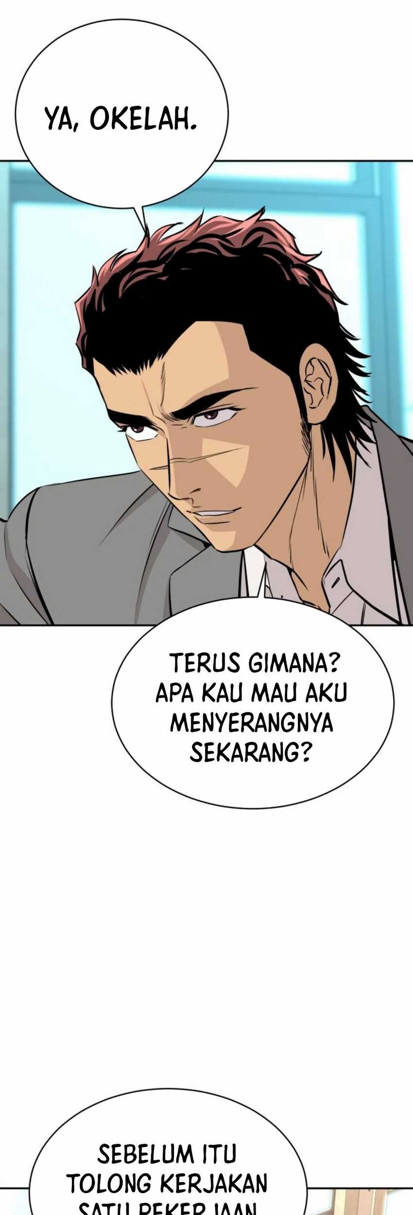 Chapter 45 - halaman 23
