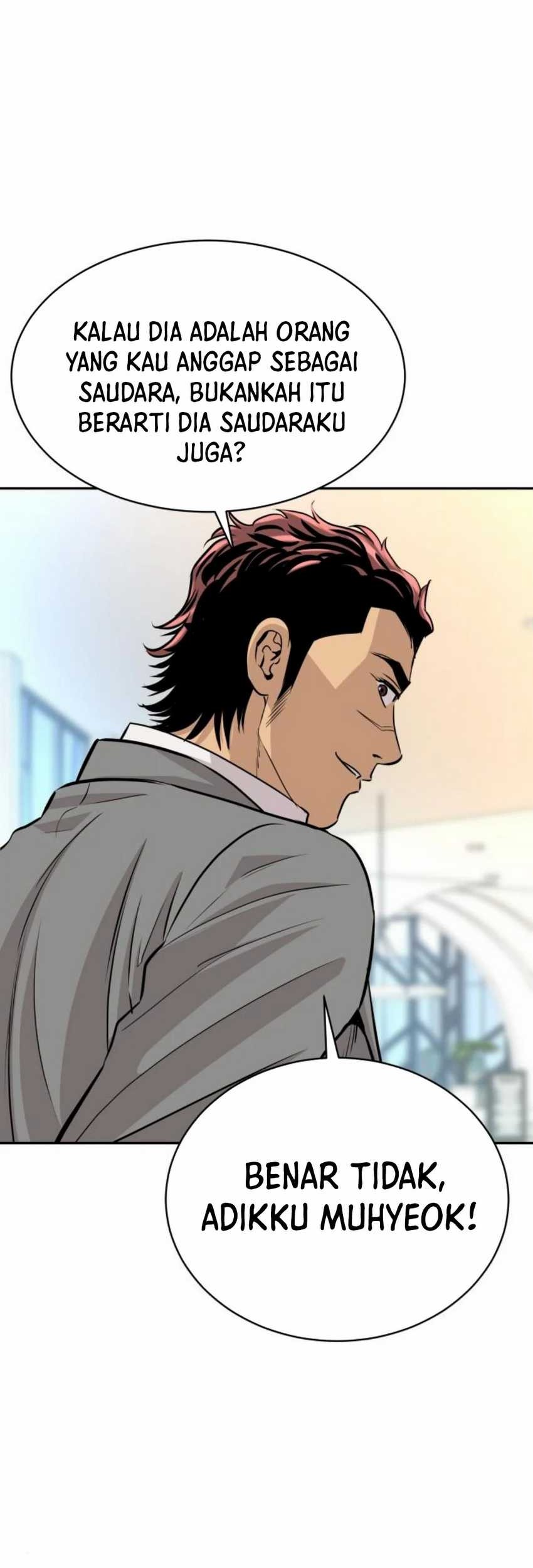 Chapter 45 - halaman 34
