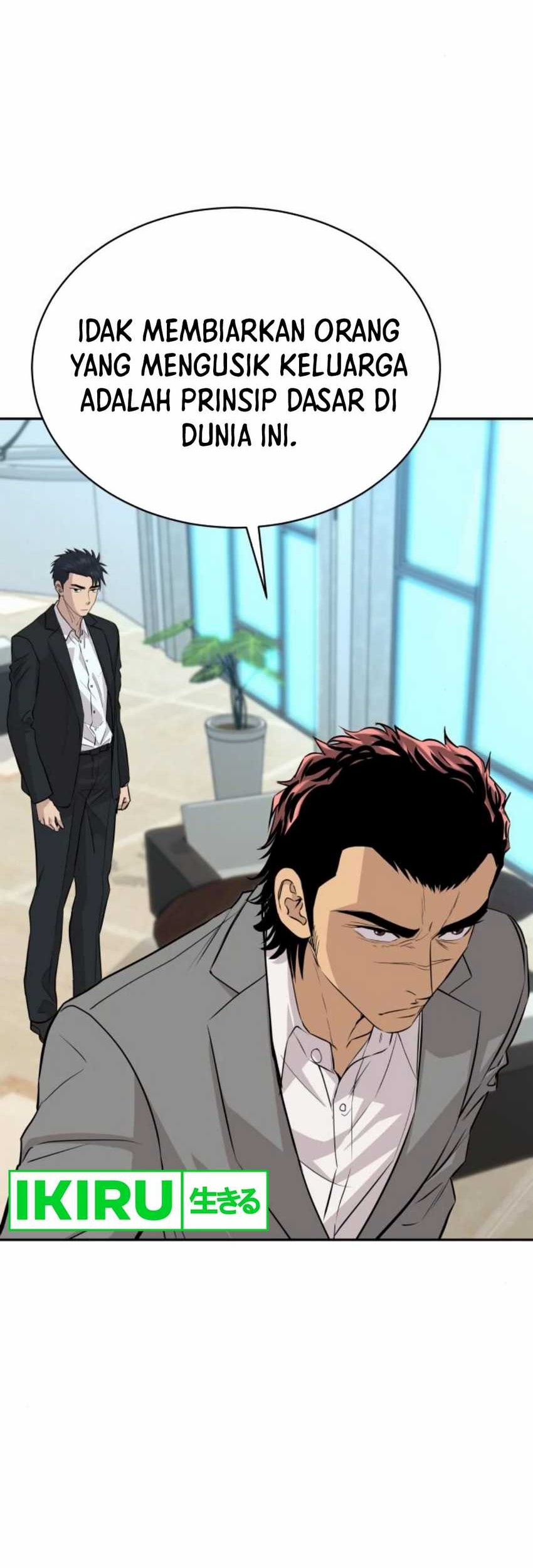 Chapter 45 - halaman 35