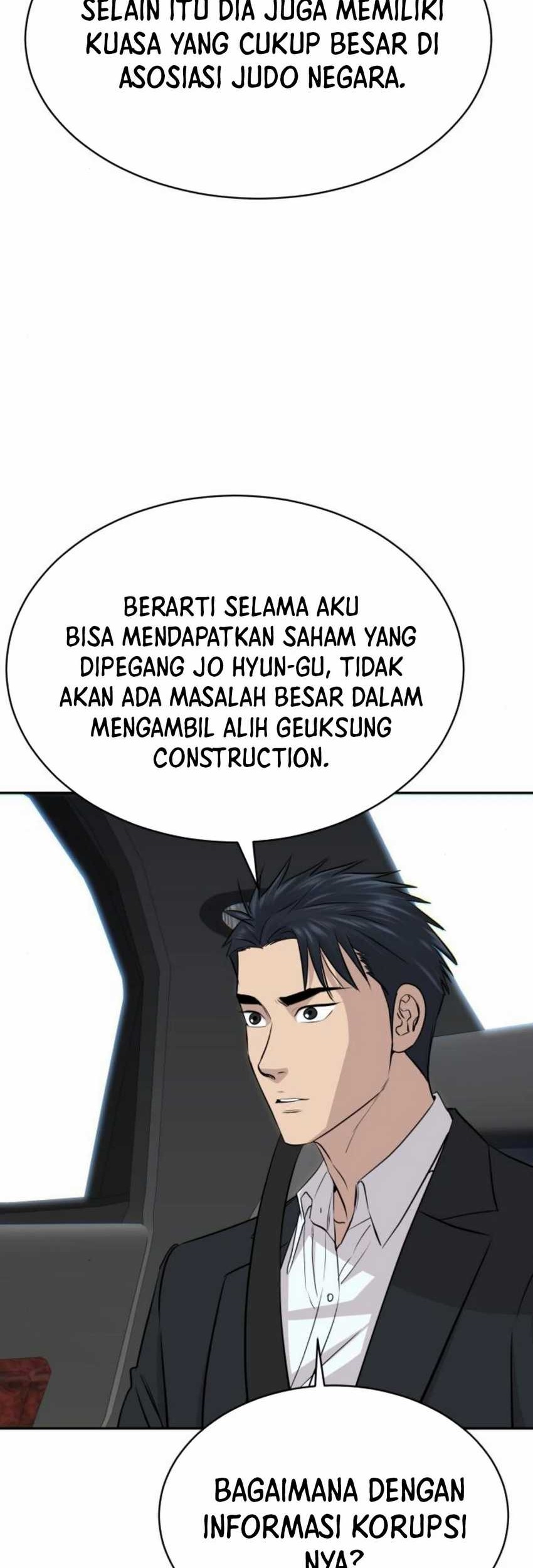 Chapter 45 - halaman 40