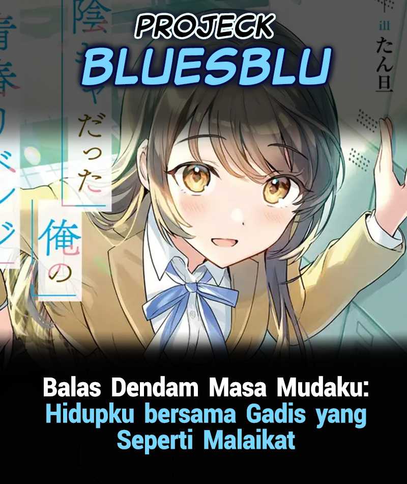 Chapter 23 - halaman 2