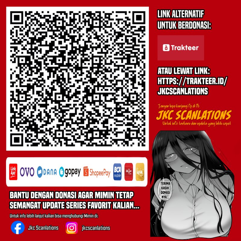 Chapter 17 - halaman 30