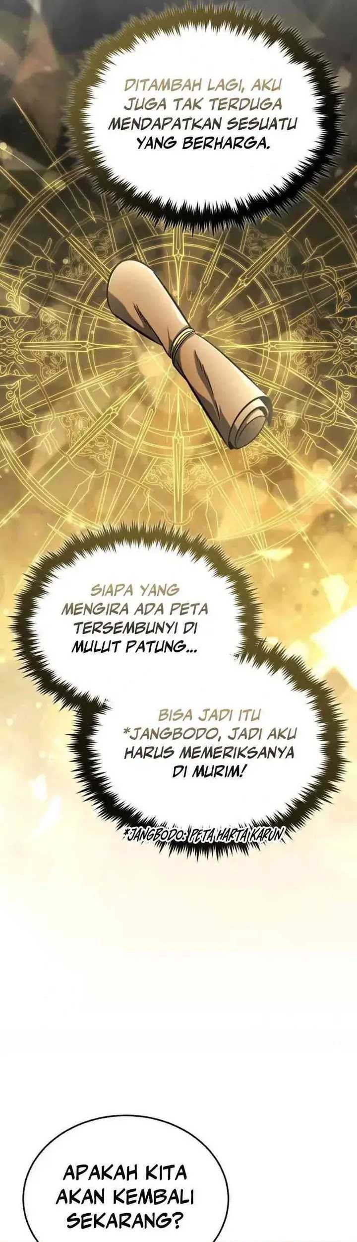 Chapter 59 - halaman 46