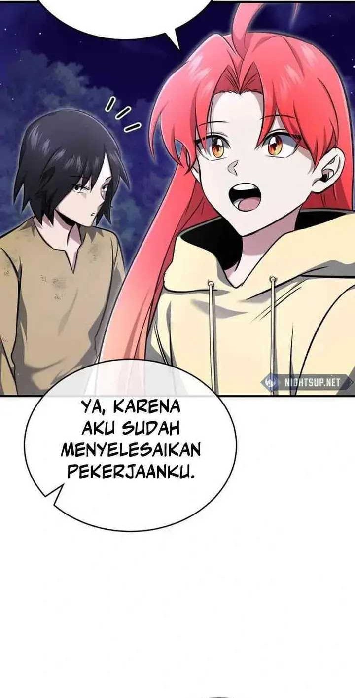 Chapter 59 - halaman 47