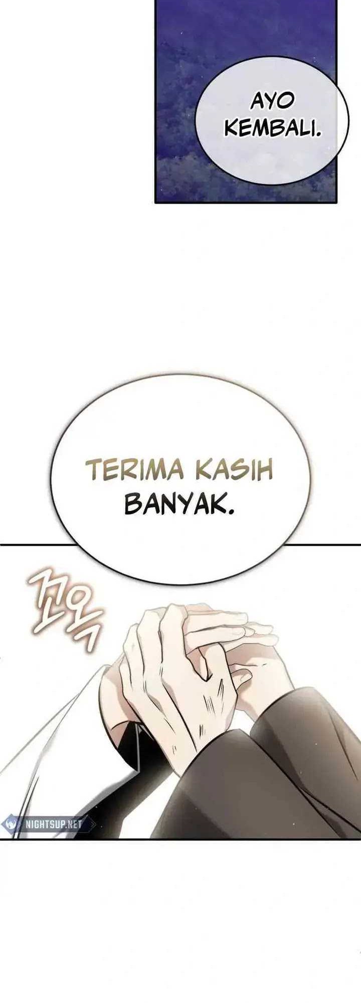 Chapter 59 - halaman 49