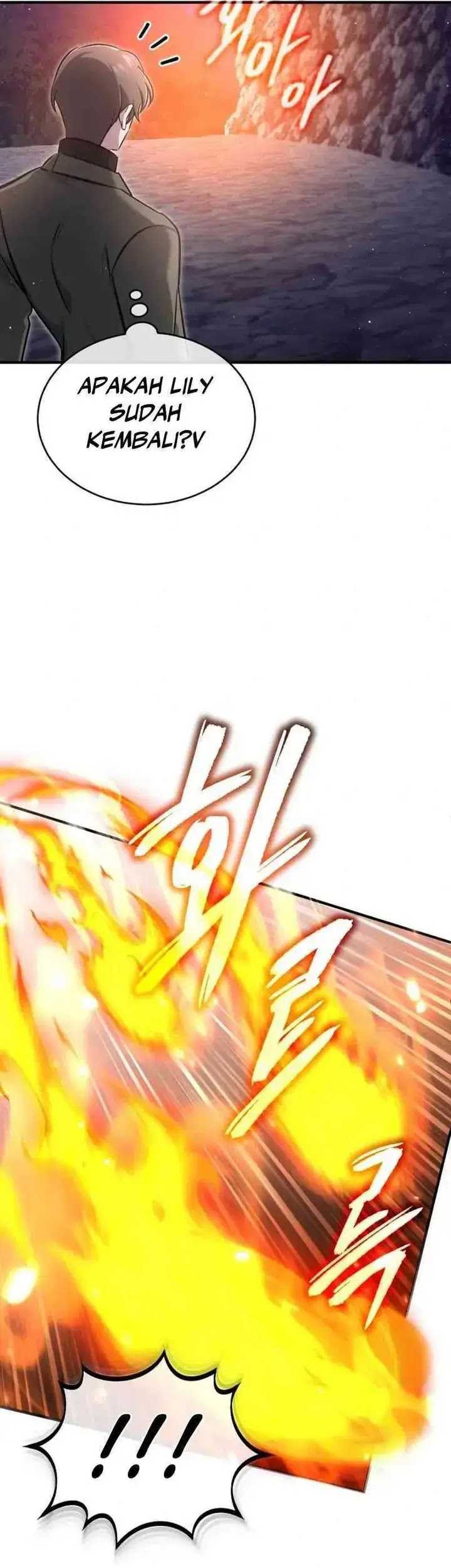Chapter 59 - halaman 52