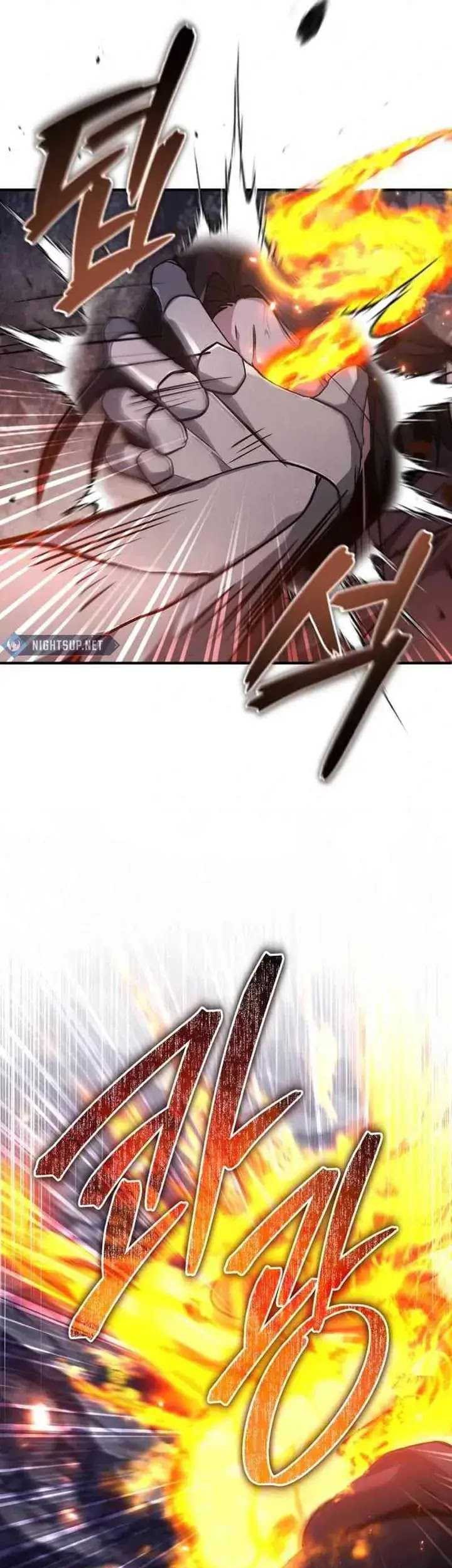 Chapter 59 - halaman 58