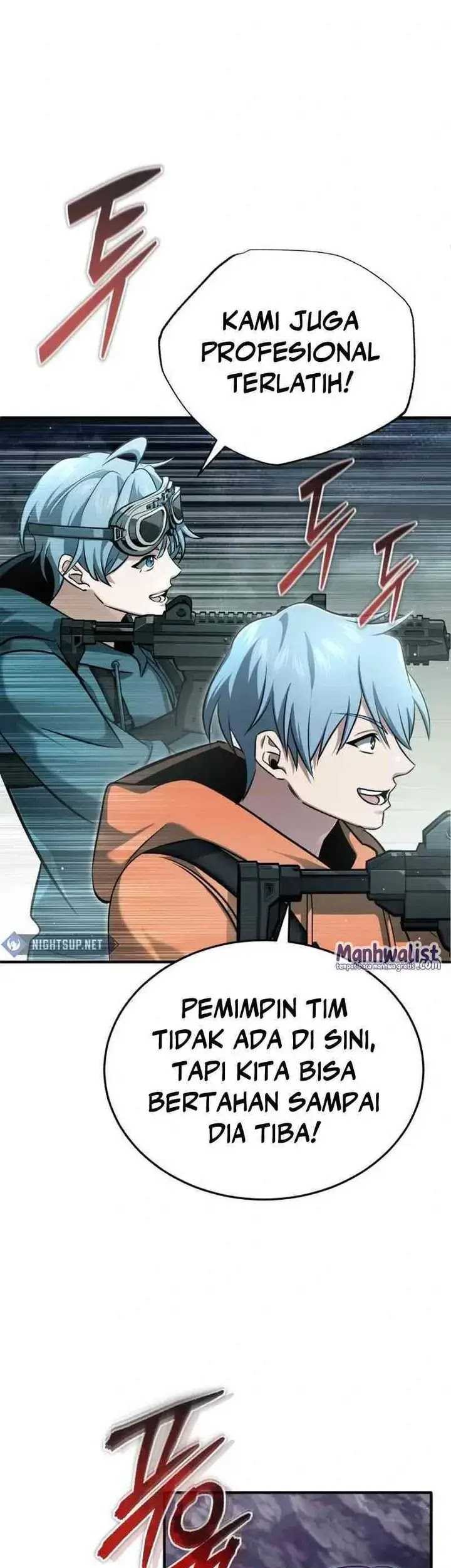 Chapter 59 - halaman 64