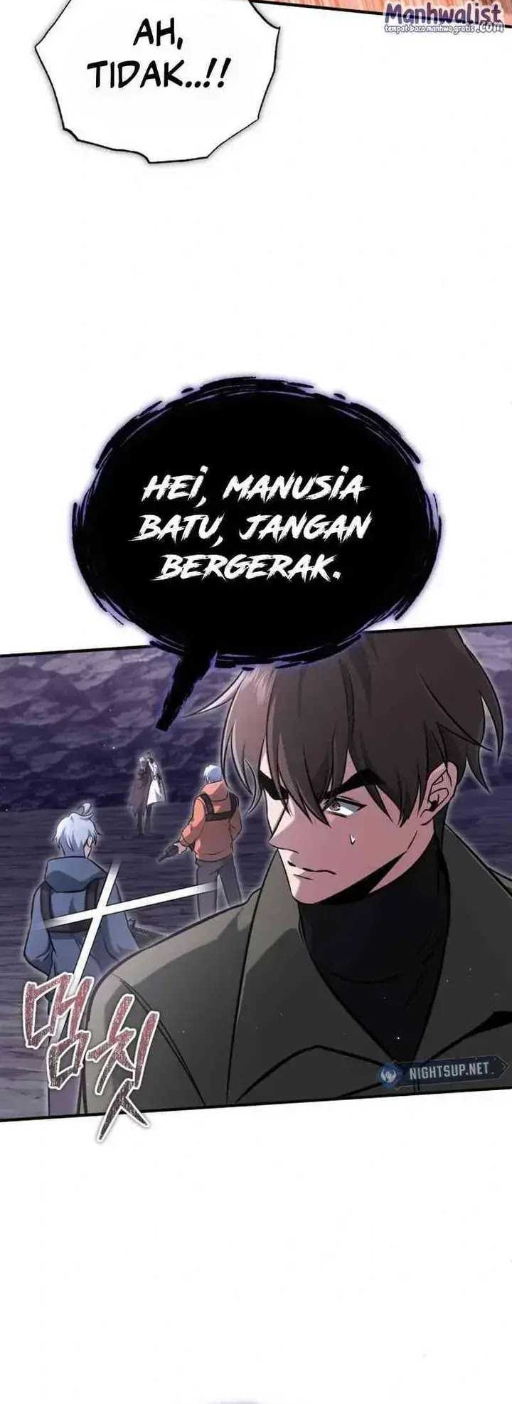 Chapter 59 - halaman 67