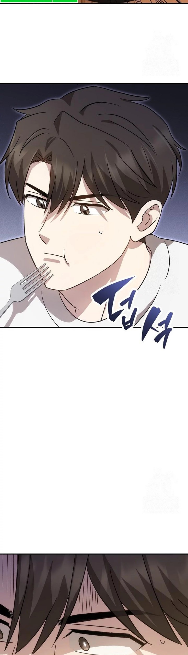 Chapter 84 - halaman 41