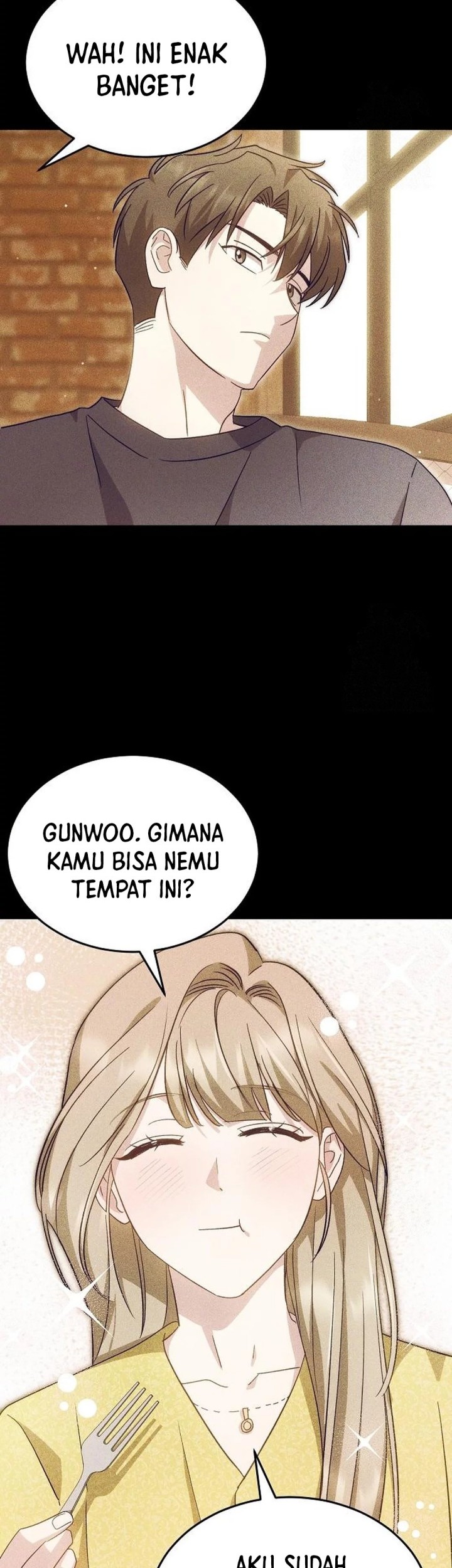 Chapter 84 - halaman 44