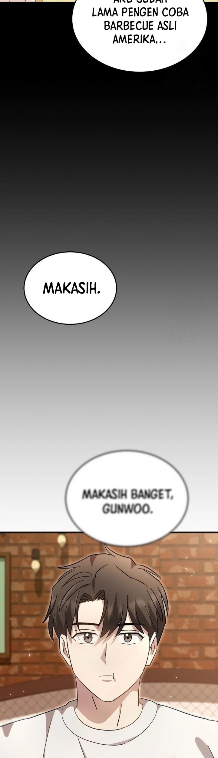Chapter 84 - halaman 45