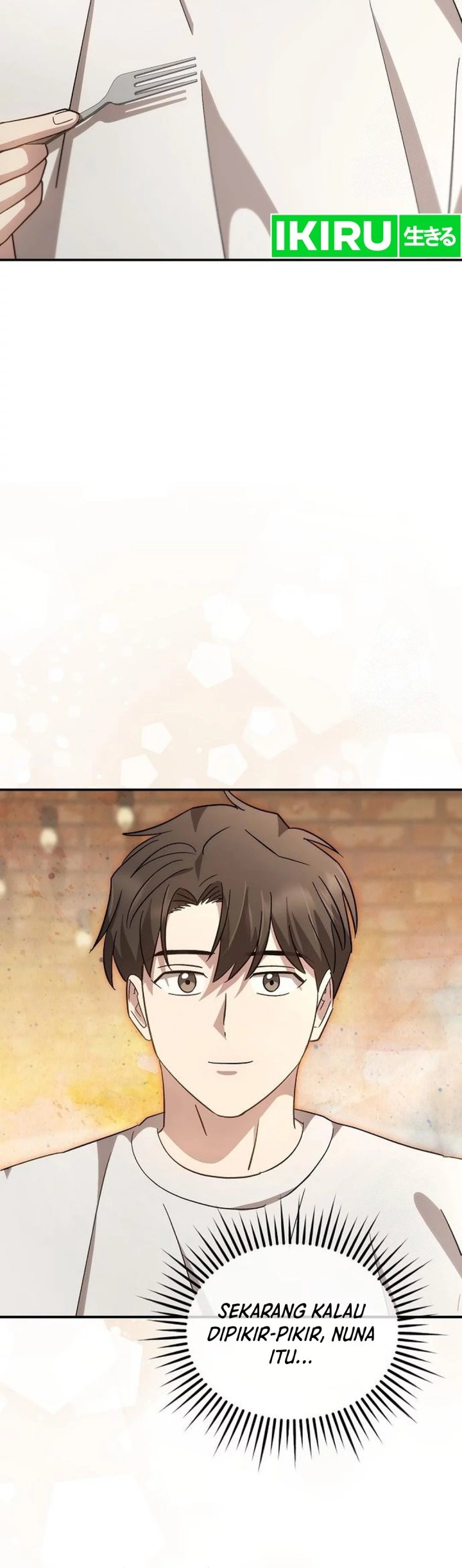 Chapter 84 - halaman 46