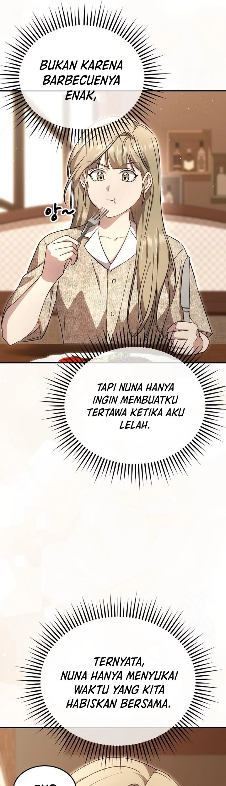 Chapter 84 - halaman 47