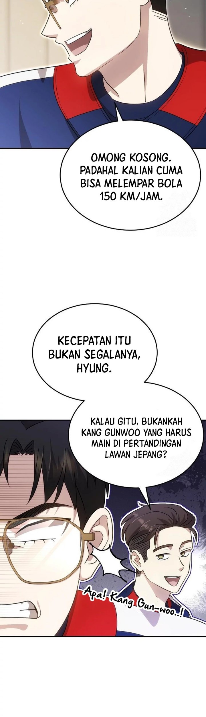 Chapter 84 - halaman 5
